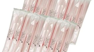 ローション – 潤滑ゼリー アンネリ 20本 (高粘度：アンネリ)