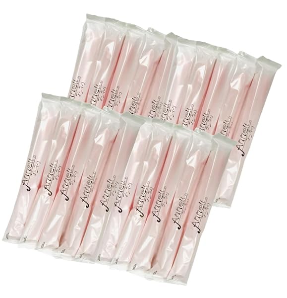 ローション – 潤滑ゼリー アンネリ 20本 (高粘度：アンネリ)