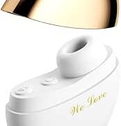 吸引 吸うやつ ローター 20速 女性用 貴妃箱 アダルトグッズ ポータブル 化粧箱の外形 吸引バイブ 大人のおも…