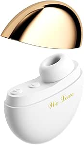 吸引 吸うやつ ローター 20速 女性用 貴妃箱 アダルトグッズ ポータブル 化粧箱の外形 吸引バイブ 大人のおも…