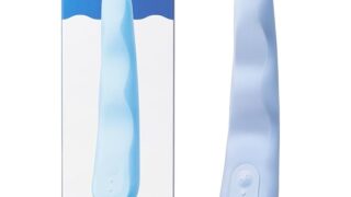 【25年春リニューアル】iroha イロハ フィット みなもづき バイブ 女性用 中いき 強力