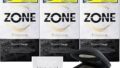 【3個セット】コンドーム ゾーン ZONE プレミアム ラージ 5個入 + オリジナルコンドームケース + ペペ …