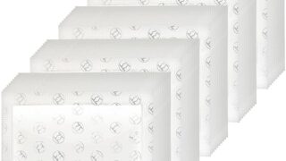 メンズマックス ポケットローション 50個セット 1回分7mlパック 日本製 潤い長持ち 潤滑ゼリー 旅行などの持…