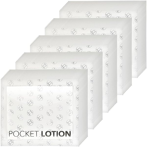 メンズマックス ポケットローション 50個セット 1回分7mlパック 日本製 潤い長持ち 潤滑ゼリー 旅行などの持…
