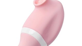 【吸うやつ王者】 バイブ 大人のオモチャ 女性用 あだるとグッズ ローター バイブレーター 超高速ベロ舐め+7種類…