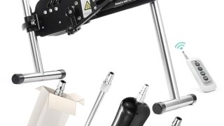 ピストン ディルド ANNGEOK電動ピストンマシン男性用 セックスマシーン バイブ オナホール セックス玩具 ア…