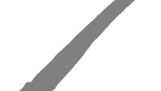 張匠(国内ブランド) みちのく双龍 ミドル編 双頭 ダブル レズプレイ 日本メーカー製造 元祖ディルド AV現場でも使用