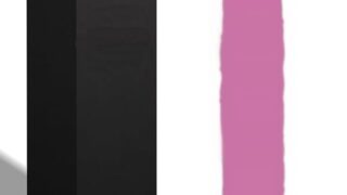 ディルド 【現役AV女優も絶賛】女性用 人気ランキング 初心者 優先選択 クリア 透明ピンク玉無し吸盤ディルド リ…