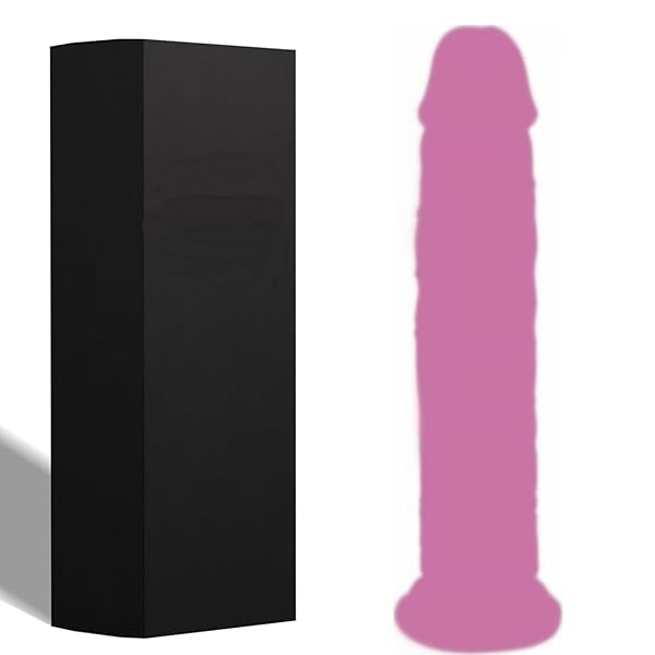 ディルド 【現役AV女優も絶賛】女性用 人気ランキング 初心者 優先選択 クリア 透明ピンク玉無し吸盤ディルド リ…