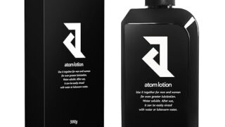 【現役AV男優が監修！】 ローション ろーしょん オナニー オナホ アナル アナニー 前立腺マッサージ 日本製 500g