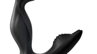 ディルド – Adorime アナルプラグ アナルバイブ バイブ 強力振動 360°回転 電力残量表示灯 遠隔操縦 防水