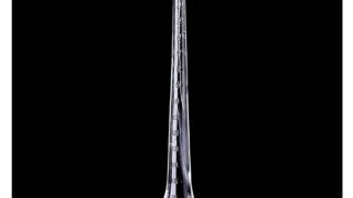 Alipアナル ディルド 吸盤付50cm超長いアナルビーズ あなる開発 女性用アナルセックス アナルプラグ 目盛り…