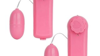 Andre shop 超コスパ！ピンクローター シンプル 乾電池式 単3×2本使用（付属） ローター クリ 女性用…