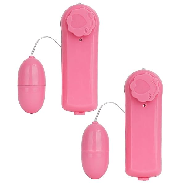 Andre shop 超コスパ！ピンクローター シンプル 乾電池式 単3×2本使用（付属） ローター クリ 女性用…