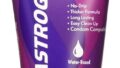 ローション – 海外直送品Astroglide Astroglide Personal Lubricant Gel, 4 oz (…