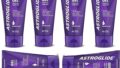 ローション – 海外直送品Astroglide Astroglide Personal Lubricant Gel, 4 oz (…