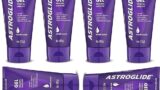 ローション – 海外直送品Astroglide Astroglide Personal Lubricant Gel, 4 oz (…