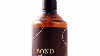 BONDローション 300ml 日本製 ハーブ【現役男優・女優御用達】高持続・低刺激 水溶性 オナホール/マッサー…