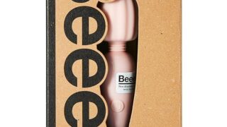 ローター – Beeen Pink