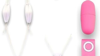 CATSelect 遠隔 ローター 付き マイクロビキニ 静音 とびっこ セット マイクロビキニ 極小 セクシーラ…