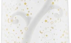 リング – ハシートップイン コップ スタンド すみっコぐらし ねこ うがい マウスウォッシュ EX-3264