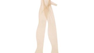 ランジェリー – [FULL CHECK] メンズパンスト 男のパンティストッキング 4302