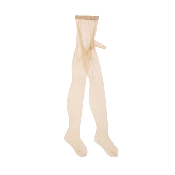 ランジェリー – [FULL CHECK] メンズパンスト 男のパンティストッキング 4302