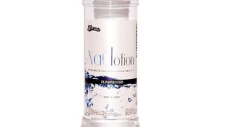 ローション – Fillworks NaClotion ダイヤモンドハード 360ml