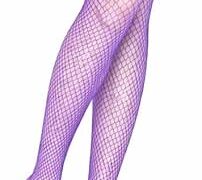 ランジェリー – [Frogsnout] 網タイツ ストッキング コスプレ あみタイツ コスチューム レディースファッション