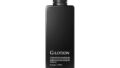 エネマグラ Gローション 600ml G-LOTION エネマグラ公式専用ローション