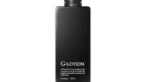 エネマグラ Gローション 600ml G-LOTION エネマグラ公式専用ローション