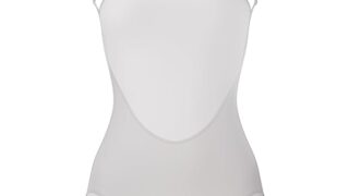 ランジェリー – [HATOPLA] ハトプラ うすい。-usui- バックオープンレオタード