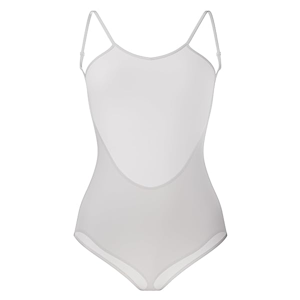 ランジェリー – [HATOPLA] ハトプラ うすい。-usui- バックオープンレオタード