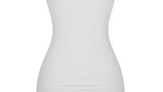 ランジェリー – [HATOPLA] ハトプラ うすい。-usui- タイトミニワンピース