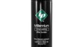 ローション – ID Millennium アイディミレニアム 130ml 男女兼用 シリコンベース潤滑剤
