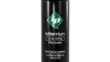 ローション – ID Millennium アイディミレニアム 130ml 男女兼用 シリコンベース潤滑剤