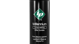 ローション – ID Millennium アイディミレニアム 130ml 男女兼用 シリコンベース潤滑剤