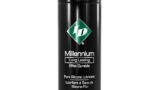 ID Millennium アイディミレニアム 65ml 男女兼用 シリコン 潤滑剤 アナルローション 敏感肌対応 挿入