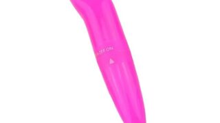 Intertech ローター バイブローター ワイヤレローター