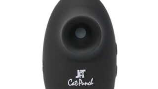 ローター – JAPANTOYZ(ジャパントイズ) CatPunch H HORNY HORNY ROTOR(ホーニー ホーニー…