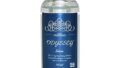 ローション – マジックアイズ(MAGIC EYES)【新感覚】ODYSSEY lotion 300ml 水溶性 日本製 女性用 …