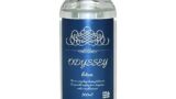 ローション – マジックアイズ(MAGIC EYES)【新感覚】ODYSSEY lotion 300ml 水溶性 日本製 女性用 …