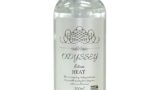 ローション – マジックアイズ(MAGIC EYES) ODYSSEY lotion -HEAT- 300ml 温感 水溶性 日本…