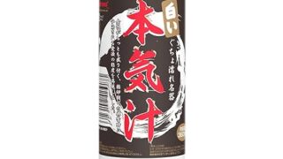 ローション – マジックアイズ(MAGIC EYES) 白い本気汁 360ml 潤滑ゼリー 日本製 マジックアイズ