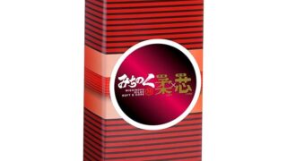 張匠(国内ブランド)みちのくディルド柔芯 Mサイズ 吸盤付き 日本メーカー製造 元祖吸盤付きディルド 高級素材使用…