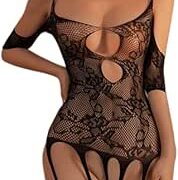 [No oBML] こすふコスプレ過激 人気 すけすけ 下着 レディース せくしーランジェリー過激穴明き コスプレ…