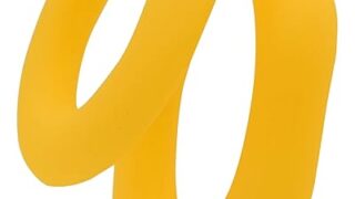 [ペニレブ] [PeniRev] 【 ダブルパワーリングライト 】イエロー 硬度１０度 サラサラコーティングあり …