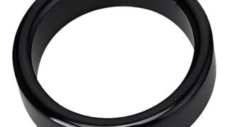 [ジーステーション] ペニスリング コックリング RING メタル リング