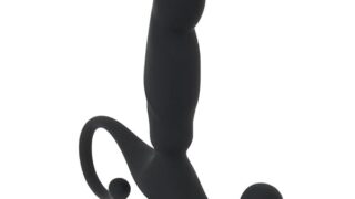 ディルド – RUB フィンガーエ◯マ フィンガーモーション 3種パターン 中級者ア◯ラー必見のア◯ルバ◯ブ