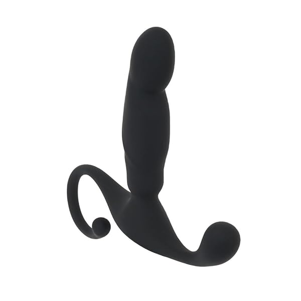 ディルド – RUB フィンガーエ◯マ フィンガーモーション 3種パターン 中級者ア◯ラー必見のア◯ルバ◯ブ